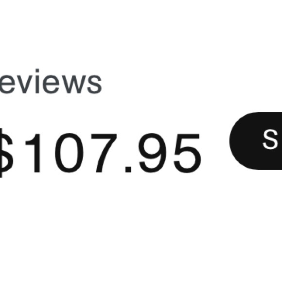 Viscata wedge shoes new  size 5 espadrille - Picture 7 of 7